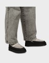 WOMEN BOOTS