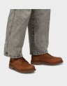 REDWOOD FALLS WATERPROOF CHUKKA