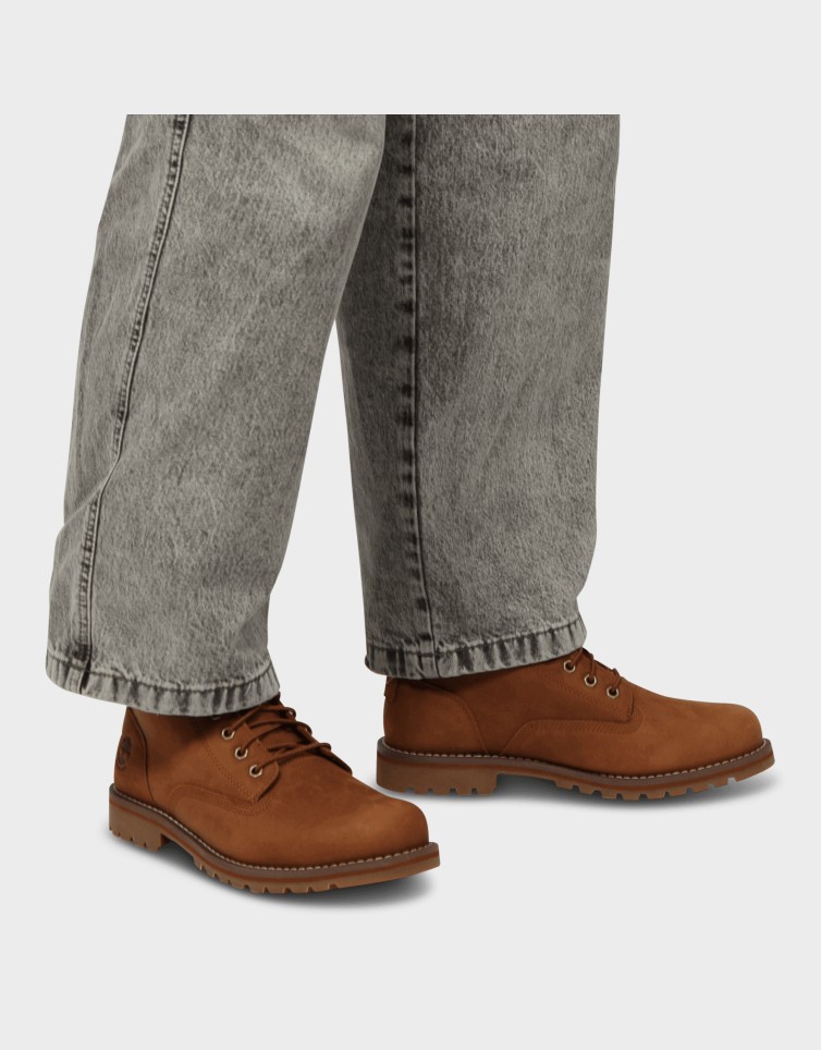 REDWOOD FALLS WATERPROOF CHUKKA