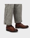 RUSSEL LEATHER
