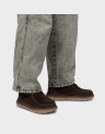KAUAI WALLABEE MID S