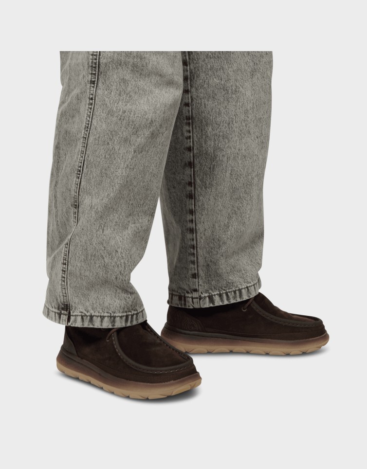 KAUAI WALLABEE MID S