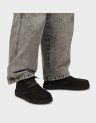 SAMOA MID