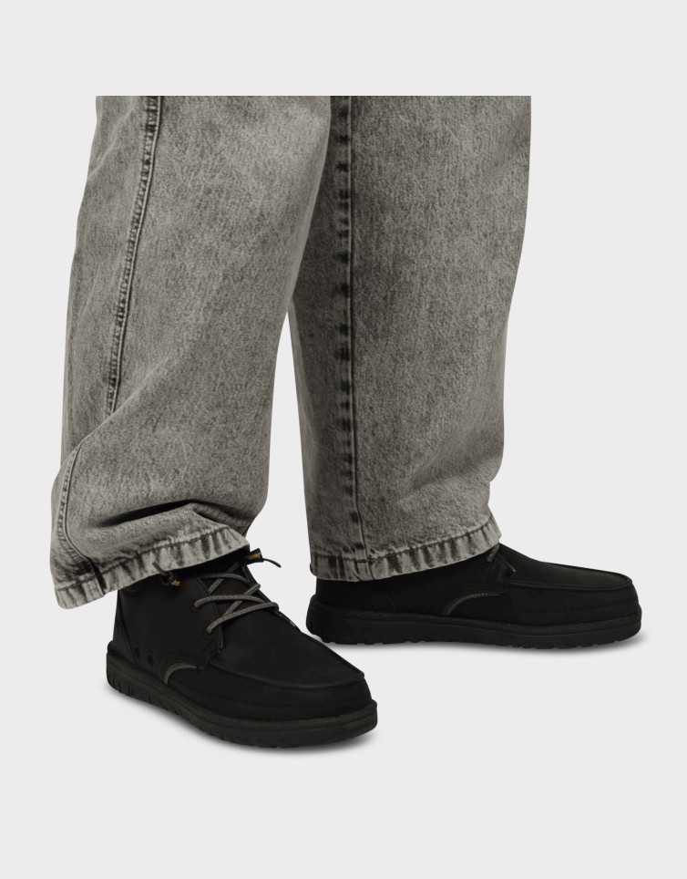 SAMOA MID