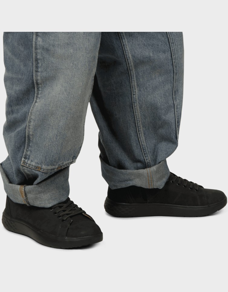 MACADAM MID