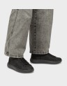 MACADAM MID