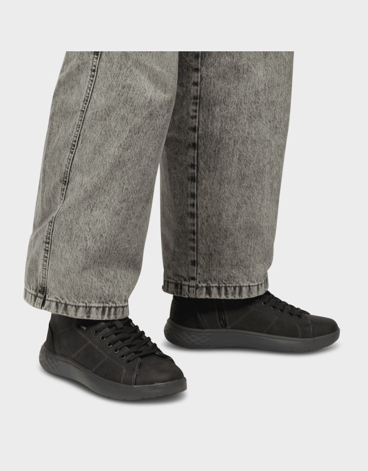 MACADAM MID