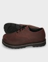 HIGHWOOD LACE LOW