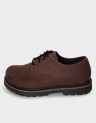 HIGHWOOD LACE LOW
