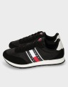 TJM CLASSIC RUNNER