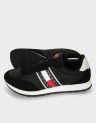 TJM CLASSIC RUNNER