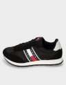 TJM CLASSIC RUNNER