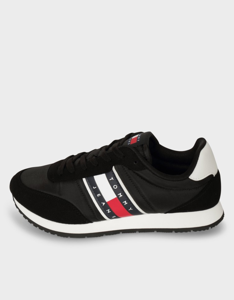 TJM CLASSIC RUNNER