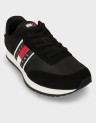 TJM CLASSIC RUNNER