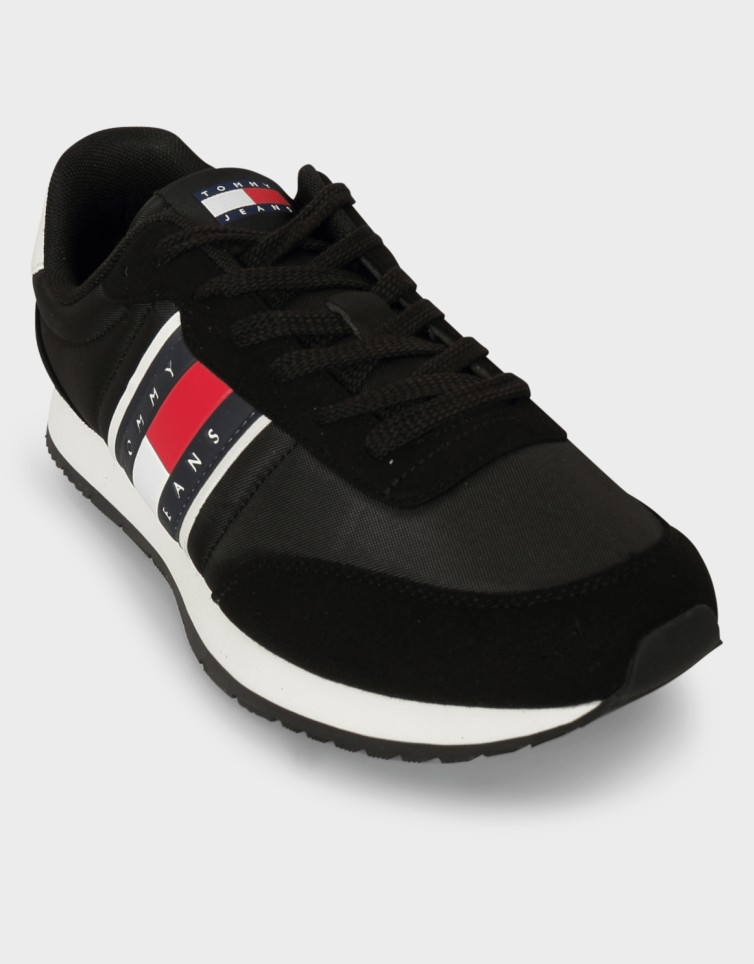 TJM CLASSIC RUNNER