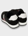 TJM CLASSIC RUNNER