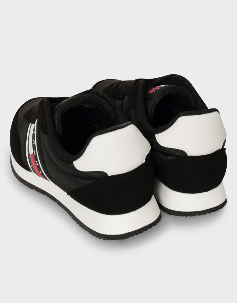 TJM CLASSIC RUNNER