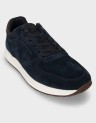 NEWPORT NUBUCK MIX