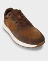 NEWPORT NUBUCK MIX