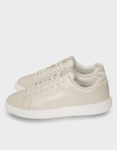 ICON COURT LIGHT WEIGHT SHINNY