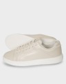 ICON COURT LIGHT WEIGHT SHINNY