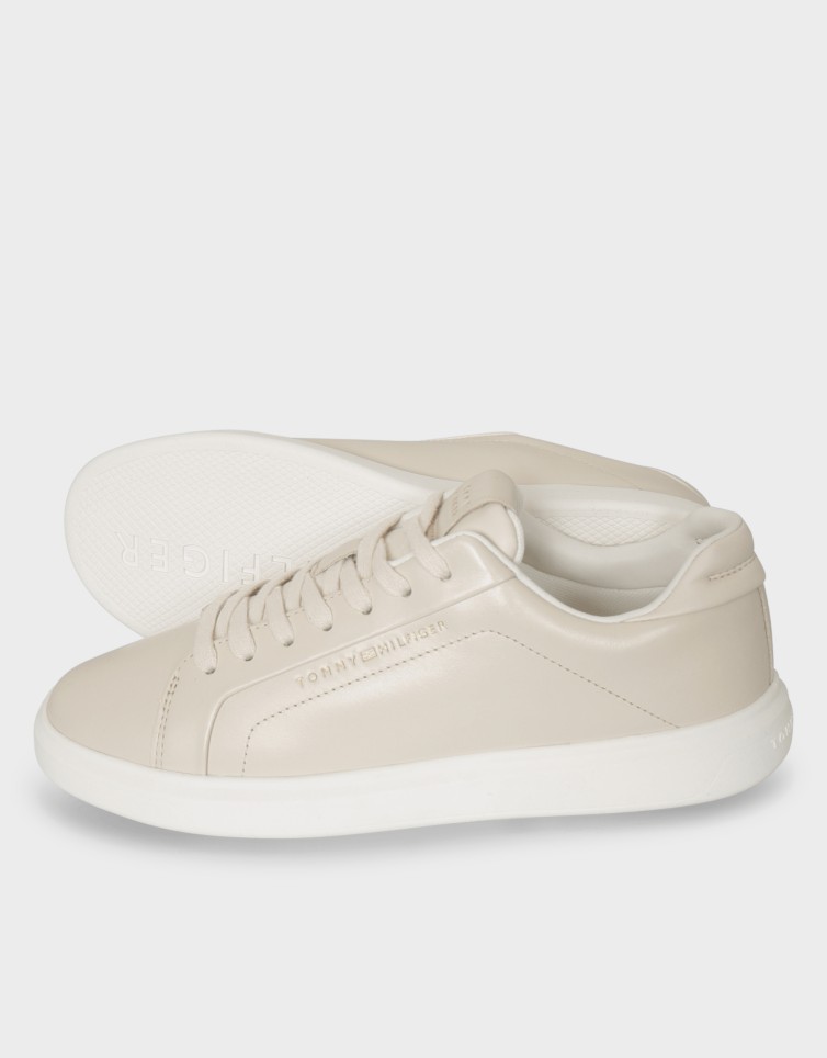 ICON COURT LIGHT WEIGHT SHINNY