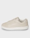 ICON COURT LIGHT WEIGHT SHINNY