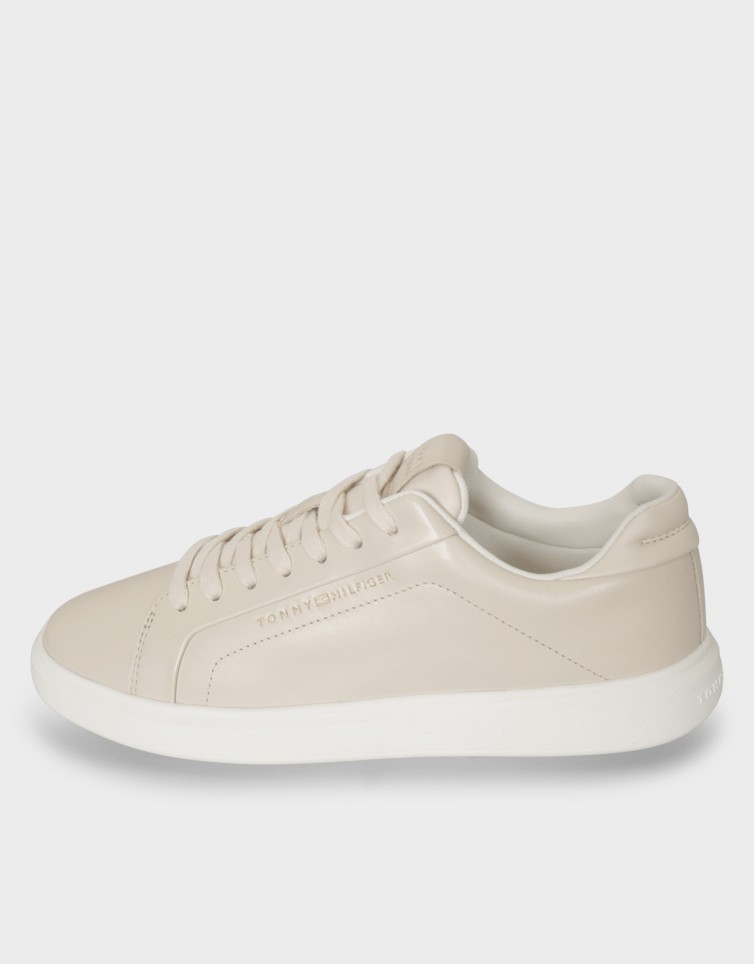 ICON COURT LIGHT WEIGHT SHINNY