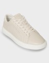ICON COURT LIGHT WEIGHT SHINNY