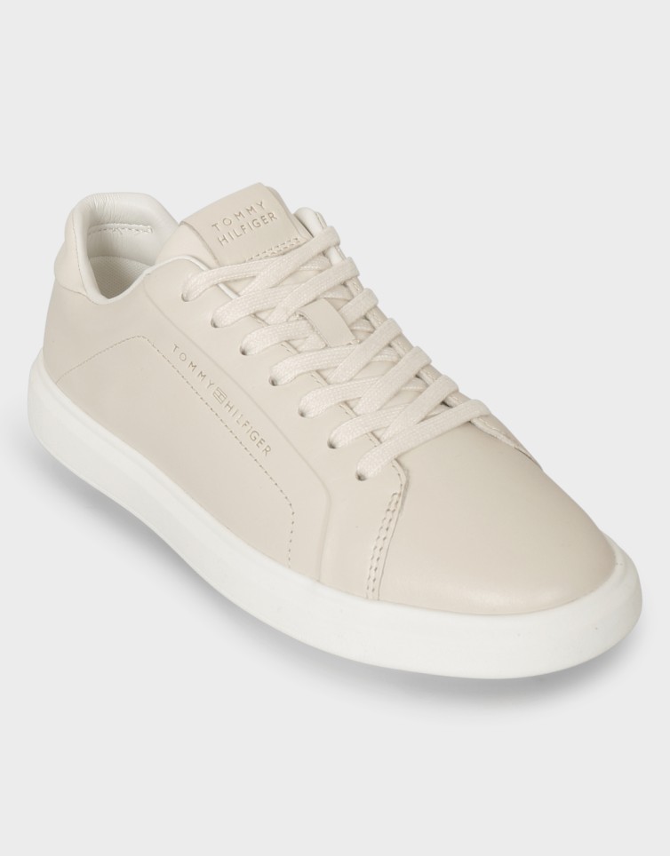 ICON COURT LIGHT WEIGHT SHINNY