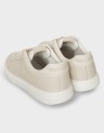 ICON COURT LIGHT WEIGHT SHINNY