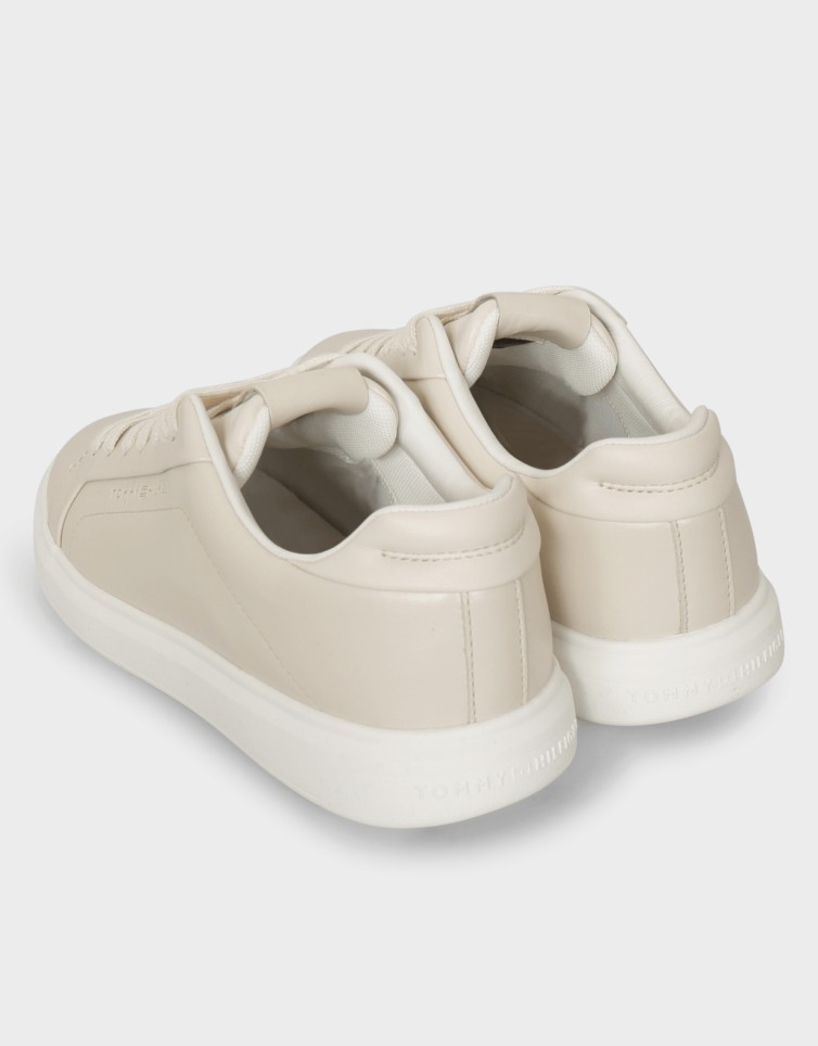 ICON COURT LIGHT WEIGHT SHINNY