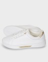 ESSENTIAL CHIC COURT