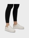 LOGO CASUAL