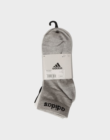 T LIN ANKLE 3P