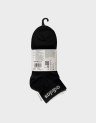 T LIN ANKLE 3P