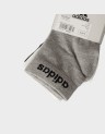 T LIN ANKLE 3P