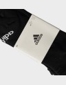 THIN LINEAR LOW-CUT SOCKS