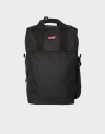 L-PACK LARGE