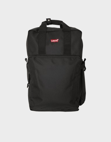L-PACK LARGE