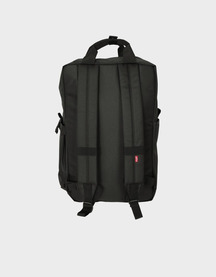 L-PACK LARGE