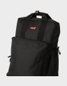 L-PACK LARGE