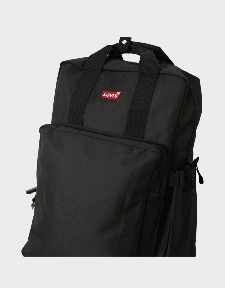 L-PACK LARGE