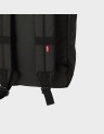 L-PACK LARGE