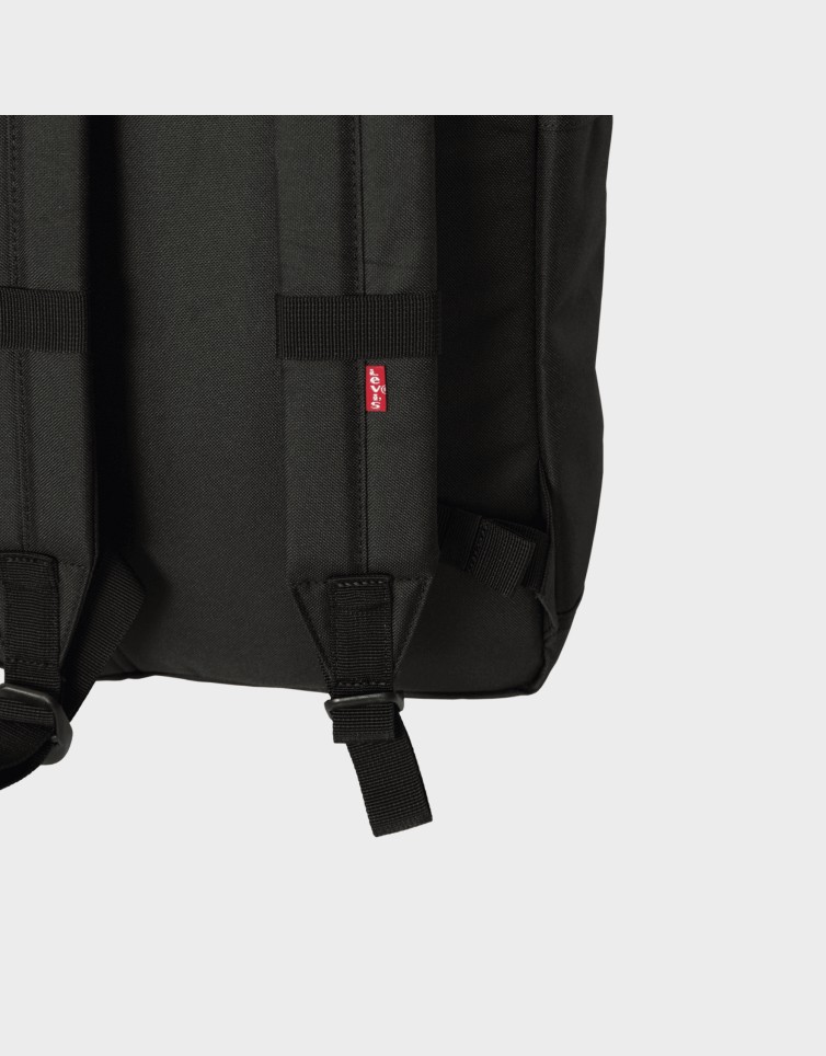 L-PACK LARGE