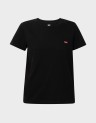 PERFECT TEE