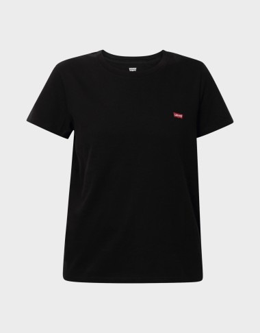PERFECT TEE