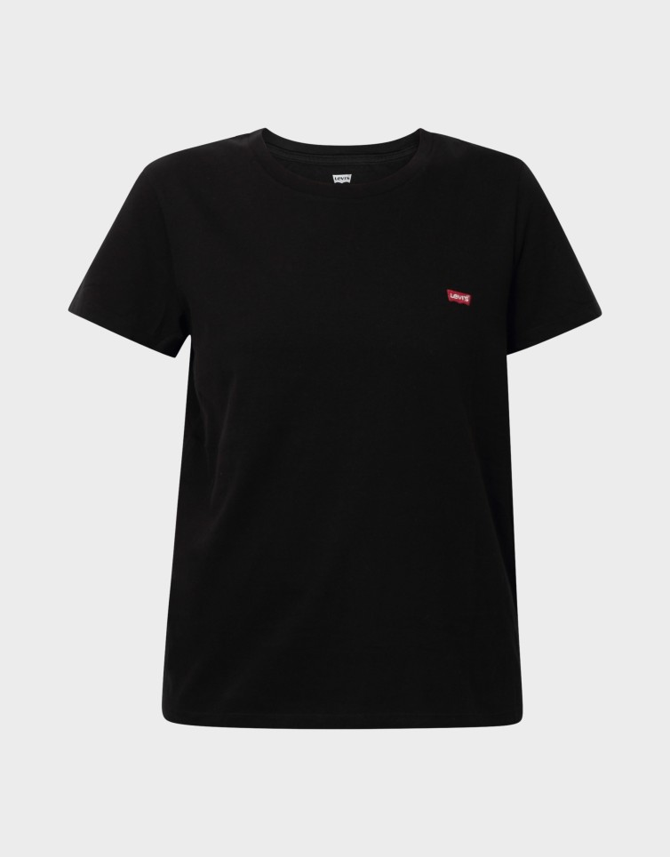 PERFECT TEE