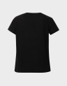 PERFECT TEE