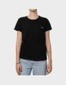PERFECT TEE